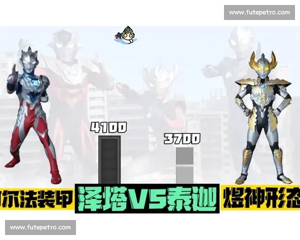 湖人vs热火完整视频回放全场高能对决精彩瞬间与关键战术深度解析