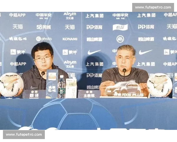 石家庄永昌迎战深圳,谁能在关键对决中掌握主动权 石家庄永昌迎战深圳,谁能在关键对决中掌握主动权