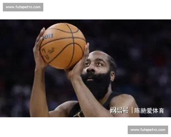 火箭鏖战马刺林书豪末节爆发连送妙传哈登关键三分定乾坤 火箭鏖战马刺林书豪末节爆发连送妙传哈登关键三分定乾坤